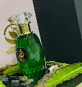 Image 2024-03-20 at 12.06.15_aa2451ae1.webp