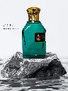 عطر نسايم.webp