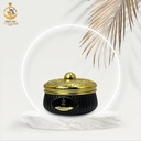 دخون إنسجام 