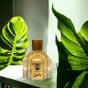 عطر واصل