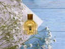 عطر واصل