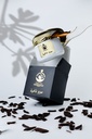 عود فاغية