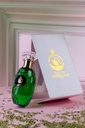جامح