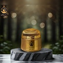 عود بارز