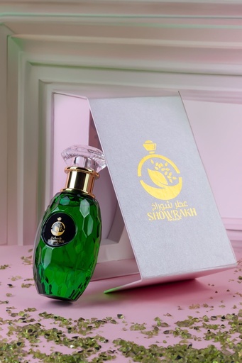 جامح
