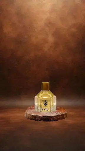 ليلـة 77