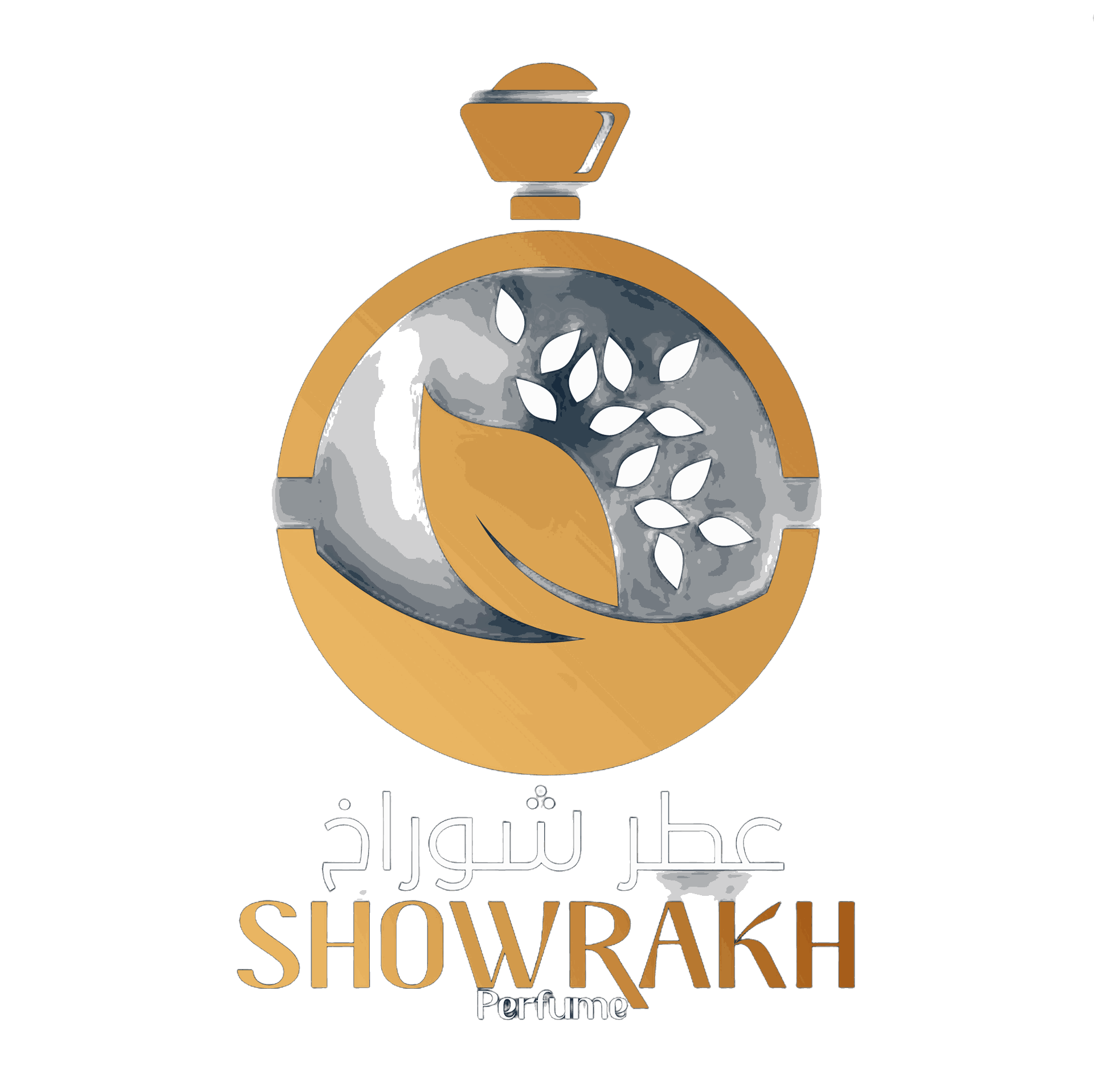 Showrakh
